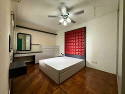 Blk 558 Jurong West Street 42 (Jurong West), HDB Executive #548422431